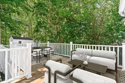 18 Adams St, Plymouth, MA 02360 - Photo 10