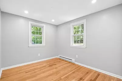 18 Adams St, Plymouth, MA 02360 - Photo 16