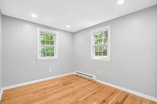18 Adams St, Plymouth, MA 02360 - Photo 16