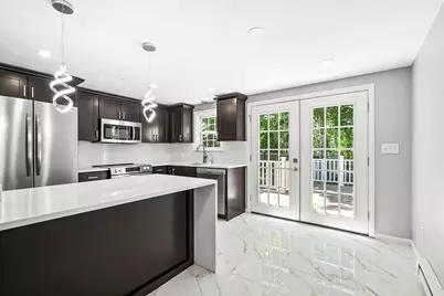 18 Adams St, Plymouth, MA 02360 - Photo 8