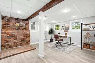 18 Adams St, Plymouth, MA 02360 - Photo 20