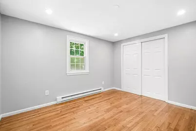 18 Adams St, Plymouth, MA 02360 - Photo 16