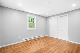 18 Adams St, Plymouth, MA 02360 - Photo 16