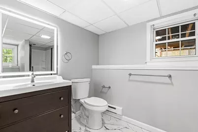 18 Adams St, Plymouth, MA 02360 - Photo 24