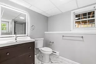 18 Adams St, Plymouth, MA 02360 - Photo 24