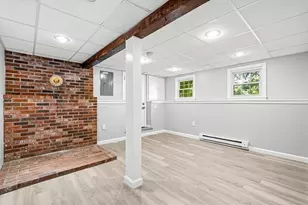 18 Adams St, Plymouth, MA 02360 - Photo 20