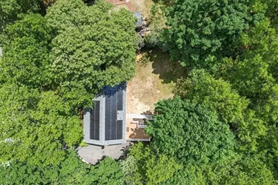 18 Adams St, Plymouth, MA 02360 - Photo 32
