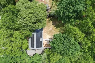 18 Adams St, Plymouth, MA 02360 - Photo 32