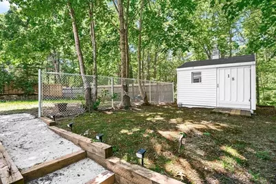 18 Adams St, Plymouth, MA 02360 - Photo 28