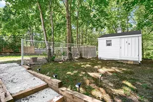 18 Adams St, Plymouth, MA 02360 - Photo 28
