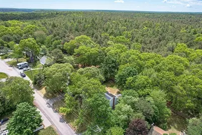 18 Adams St, Plymouth, MA 02360 - Photo 34