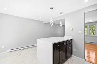 18 Adams St, Plymouth, MA 02360 - Photo 12