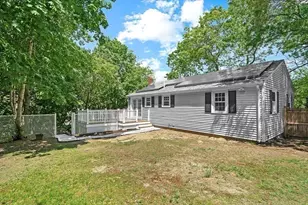 18 Adams St, Plymouth, MA 02360 - Photo 28