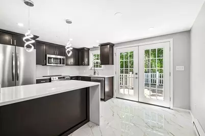 18 Adams St, Plymouth, MA 02360 - Photo 8