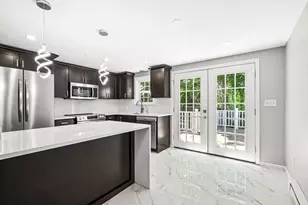 18 Adams St, Plymouth, MA 02360 - Photo 8