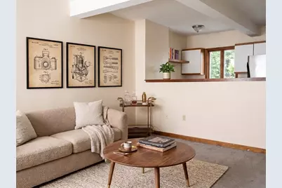1 Glover Ct #1, Boston, MA 02127 - Photo 1