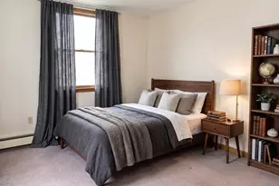 1 Glover Ct, Boston, MA 02127 - Photo 4