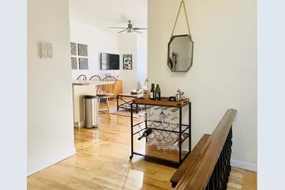 478 Columbus Ave #5, Boston, MA 02118 - Photo 4