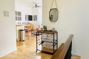 478 Columbus Ave, Boston, MA 02118 - Photo 4