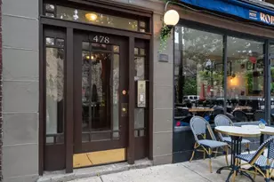 478 Columbus Ave, Boston, MA 02118 - Photo 10
