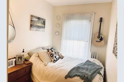 478 Columbus Ave #5, Boston, MA 02118 - Photo 8