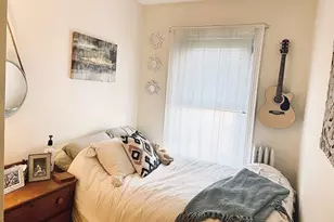 478 Columbus Ave, Boston, MA 02118 - Photo 8