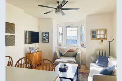 478 Columbus Ave #5, Boston, MA 02118 - Photo 2