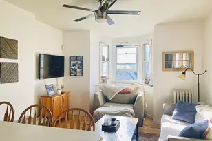 478 Columbus Ave, Boston, MA 02118 - Photo 2