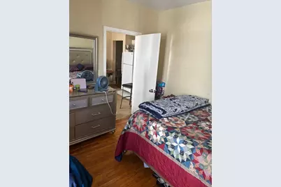 61 Vine #23, Lynn, MA 01905 - Photo 2