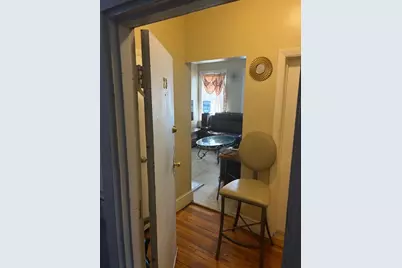 61 Vine #23, Lynn, MA 01905 - Photo 4