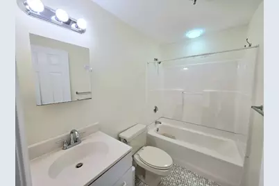 230 Willard St #407, Quincy, MA 02169 - Photo 14