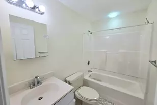 230 Willard St, Quincy, MA 02169 - Photo 14