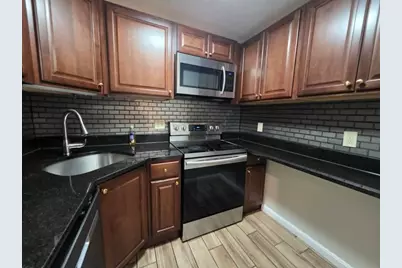 230 Willard St #407, Quincy, MA 02169 - Photo 8