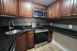 230 Willard St, Quincy, MA 02169 - Photo 8