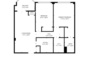 230 Willard St, Quincy, MA 02169 - Photo 32