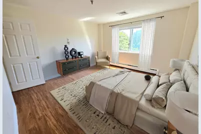 230 Willard St #407, Quincy, MA 02169 - Photo 16