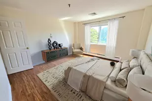 230 Willard St, Quincy, MA 02169 - Photo 16