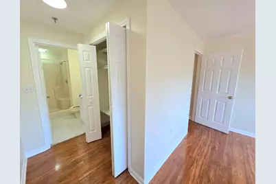 230 Willard St #407, Quincy, MA 02169 - Photo 18