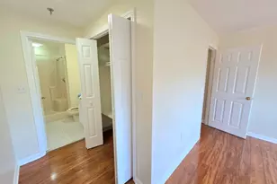 230 Willard St, Quincy, MA 02169 - Photo 18