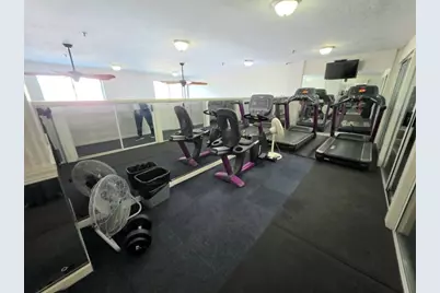 230 Willard St #407, Quincy, MA 02169 - Photo 26