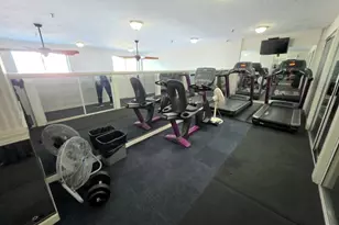 230 Willard St, Quincy, MA 02169 - Photo 26