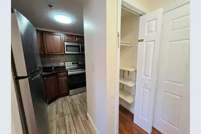 230 Willard St #407, Quincy, MA 02169 - Photo 10