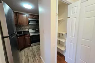230 Willard St, Quincy, MA 02169 - Photo 10
