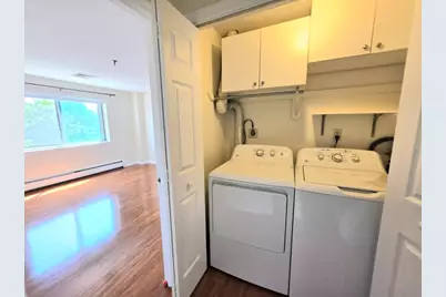 230 Willard St #407, Quincy, MA 02169 - Photo 24