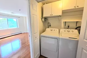 230 Willard St, Quincy, MA 02169 - Photo 24