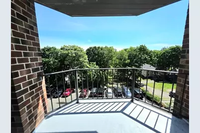 230 Willard St #407, Quincy, MA 02169 - Photo 12
