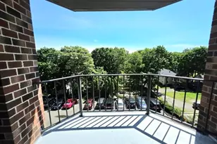 230 Willard St, Quincy, MA 02169 - Photo 12