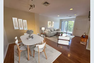 230 Willard St #407, Quincy, MA 02169 - Photo 6