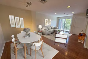 230 Willard St, Quincy, MA 02169 - Photo 6