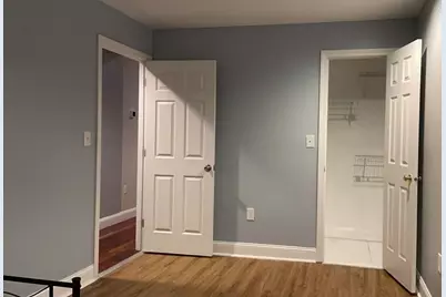 10 Weston Ave #420, Quincy, MA 02170 - Photo 2